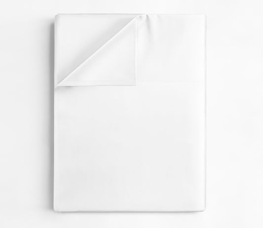 Single Flat Sheet